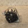 Генератор Fiat Stilo 1.6 16V 2001-2007 112190 430409 - 6
