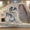 Двері передні права (дефект) Ford Transit/Tourneo Custom 2012 430426 - 4