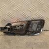 Ручка двери внутренняя передняя правая Ford Transit/Tourneo Custom 2012 BK21V22600AA 430438 - 4