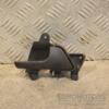 Ручка дверей внутрішня передня права VW Transporter (T5) 2003-2015 7H0837618 430452 - 3