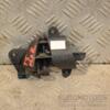 Ручка дверей внутрішня передня права VW Transporter (T5) 2003-2015 7H0837618 430452 - 4