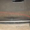 Крышка багажника со стеклом универсал (дефект) Seat Leon 2013 5F9827487 430471 - 5