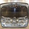 Крышка багажника со стеклом универсал (дефект) Seat Leon 2013 5F9827487 430471 - 6