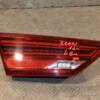 Фонарь левый внутренний универсал 16- Seat Leon 2013 5F9945307H 430474 - 3