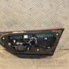 Фонарь левый внутренний универсал 16- Seat Leon 2013 5F9945307H 430474 - 4