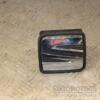 Ручка открывания крышки багажника наружная электрическая Seat Leon 2013 5F0827565D 430478 - 3