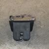 Замок кришки багажника електричний 4 піна Seat Leon 2013 5E0827505A 430480 - 4