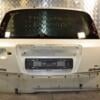 Кришка багажника зі склом Toyota Rav 4 2006-2013 430487 - 3