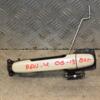 Ручка відкриття кришки багажника зовнішня Toyota Rav 4 2006-2013 430489 - 3