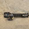 Ручка відкриття кришки багажника зовнішня Toyota Rav 4 2006-2013 430489 - 4