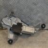 Моторчик стеклоочистителя задний Toyota Rav 4 2006-2013 8513042061 430491 - 4