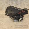 Замок кришки багажника електричний 6 пінів Toyota Rav 4 2006-2013 6911042130 430493 - 3