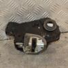 Замок кришки багажника електричний 6 пінів Toyota Rav 4 2006-2013 6911042130 430493 - 4