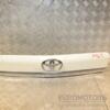Панель підсвічування номера (дефект) Toyota Rav 4 2006-2013 7680142120 430496 - 3