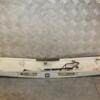Панель підсвічування номера (дефект) Toyota Rav 4 2006-2013 7680142120 430496 - 4