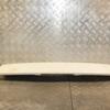 Спойлер крышки багажника Toyota Rav 4 2006-2013 7608542040 430498 - 3