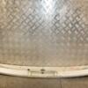 Спойлер крышки багажника Toyota Rav 4 2006-2013 7608542040 430498 - 4