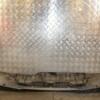 Накладка кришки багажника нижня Toyota Rav 4 2006-2013 120L005069 430500 - 4