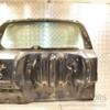 Кришка багажника зі склом Toyota Rav 4 2006-2013 430502 - 3