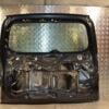 Кришка багажника зі склом Toyota Rav 4 2006-2013 430502 - 4