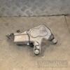 Моторчик стеклоочистителя задний Toyota Rav 4 2006-2013 8513042060 430504 - 3