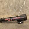 Ручка відкриття кришки багажника зовнішня Toyota Rav 4 2006-2013 430506 - 3