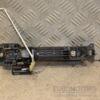 Ручка відкриття кришки багажника зовнішня Toyota Rav 4 2006-2013 430506 - 4