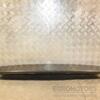 Спойлер кришки багажника Toyota Rav 4 2006-2013 7608542040 430511 - 3