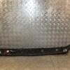 Спойлер кришки багажника Toyota Rav 4 2006-2013 7608542040 430511 - 4