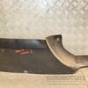 Накладка кришки багажника ліва нижня Toyota Rav 4 2006-2013 7680642010 430515 - 3
