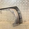 Накладка кришки багажника верхня ліва (дефект) Toyota Rav 4 2006-2013 7680442010 430517 - 4