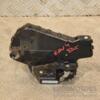 Замок крышки багажника электрический 6 пинов Toyota Rav 4 2006-2013 6911042130 430521 - 3