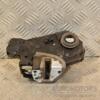 Замок крышки багажника электрический 6 пинов Toyota Rav 4 2006-2013 6911042130 430521 - 4
