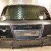 Крышка багажника со стеклом Toyota Rav 4 2006-2013 430523 - 3