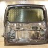 Крышка багажника со стеклом Toyota Rav 4 2006-2013 430523 - 4
