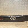 Панель підсвічування номера (дефект) Toyota Rav 4 2006-2013 7680142040 430525 - 3