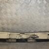 Панель підсвічування номера (дефект) Toyota Rav 4 2006-2013 7680142040 430525 - 4