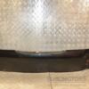 Накладка кришки багажника нижня (дефект) Toyota Rav 4 2006-2013 120L005069 430527 - 4