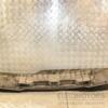 Накладка кришки багажника нижня (дефект) Toyota Rav 4 2006-2013 120L005069 430527 - 6