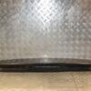 Спойлер кришки багажника Toyota Rav 4 2006-2013 7608542040 430530 - 3