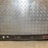 Спойлер кришки багажника Toyota Rav 4 2006-2013 7608542040 430530 - 4