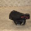 Замок крышки багажника электрический 6 пинов Toyota Rav 4 2006-2013 6911042130 430532 - 3