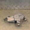 Моторчик склоочисника задній Toyota Rav 4 2006-2013 8513042060 430535 - 3