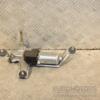 Моторчик склоочисника задній Toyota Rav 4 2006-2013 8513042060 430535 - 4