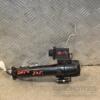 Ручка відкриття кришки багажника зовнішня Toyota Rav 4 2006-2013 430537 - 3