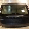 Кришка багажника зі склом (дефект) Volvo XC90 2015 31455985 430548 - 3