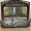 Кришка багажника зі склом (дефект) Volvo XC90 2015 31455985 430548 - 4