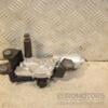 Моторчик стеклоочистителя задний Volvo XC90 2015 31349380 430561 - 4