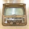 Кришка багажника зі склом Skoda Yeti 2009 5L6827159 430565 - 4