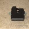 Замок кришки багажника електричний 4 піна Skoda Yeti 2009 5L6827505E 430569 - 3